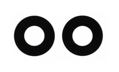 Lentes de Cámara Realme 9 5G