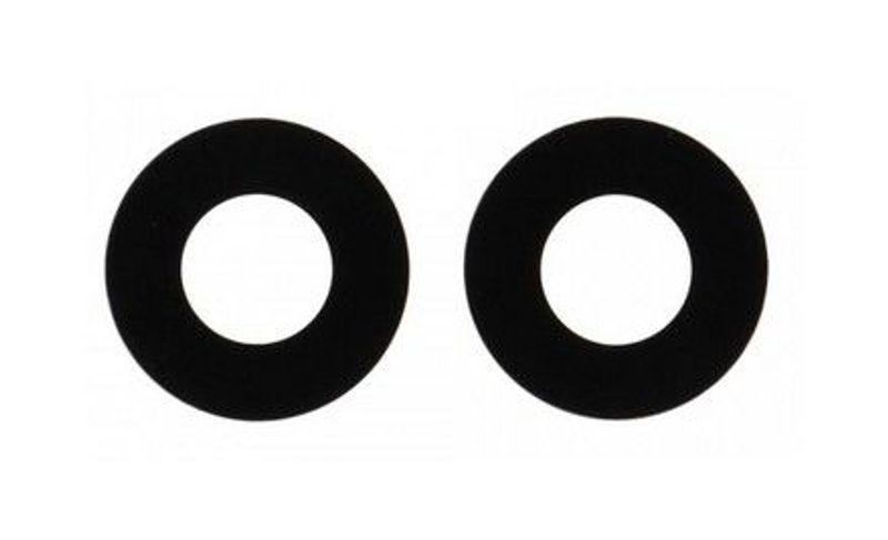 Lentes de Cámara Realme 9 5G