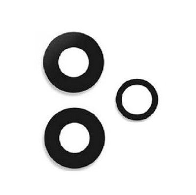 Lentes de Cámara Realme 9 Pro