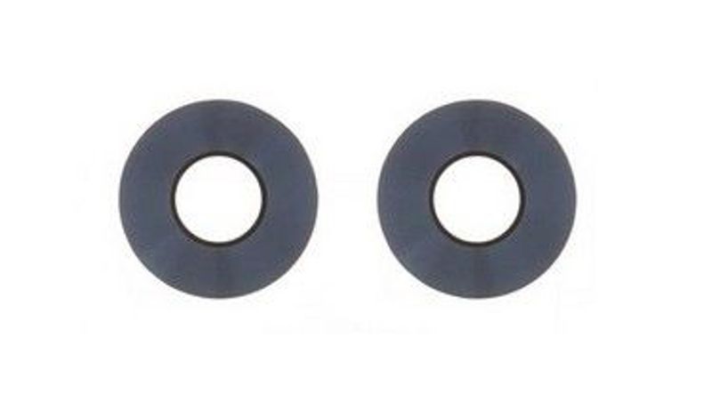 Lentes de Cámara Realme C33