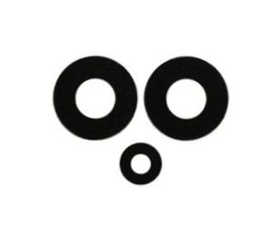 Lentes de Cámara Realme C35