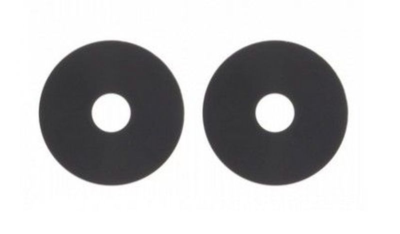 Lentes de Cámara Realme C55