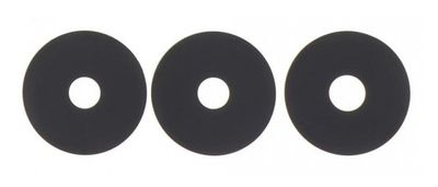 Lentes de Cámara Realme C61