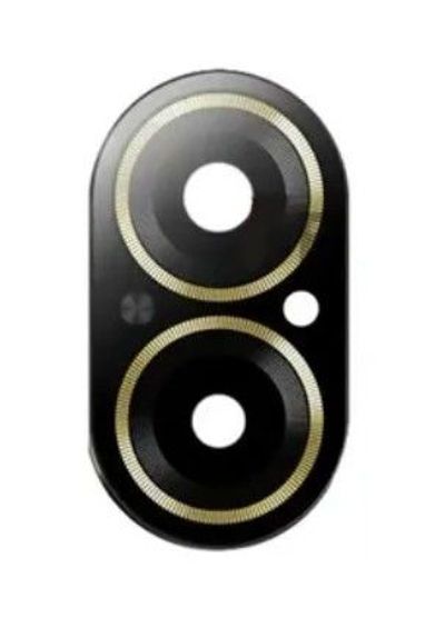 Lente de Cámara Realme C67