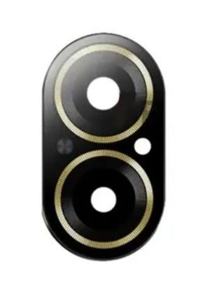 Lente de Cámara Realme C67