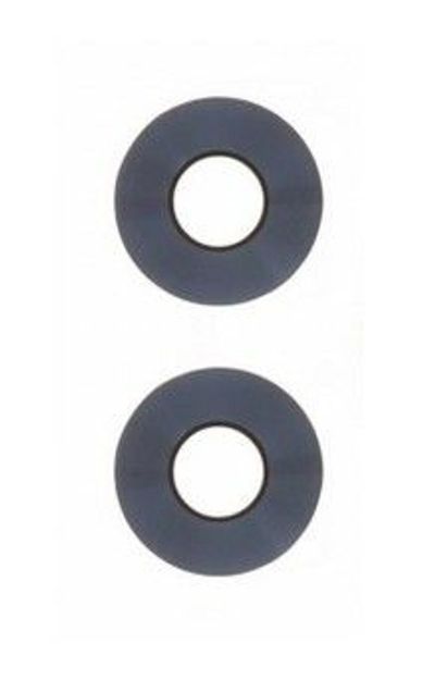 Lentes de Cámara Realme GT 2