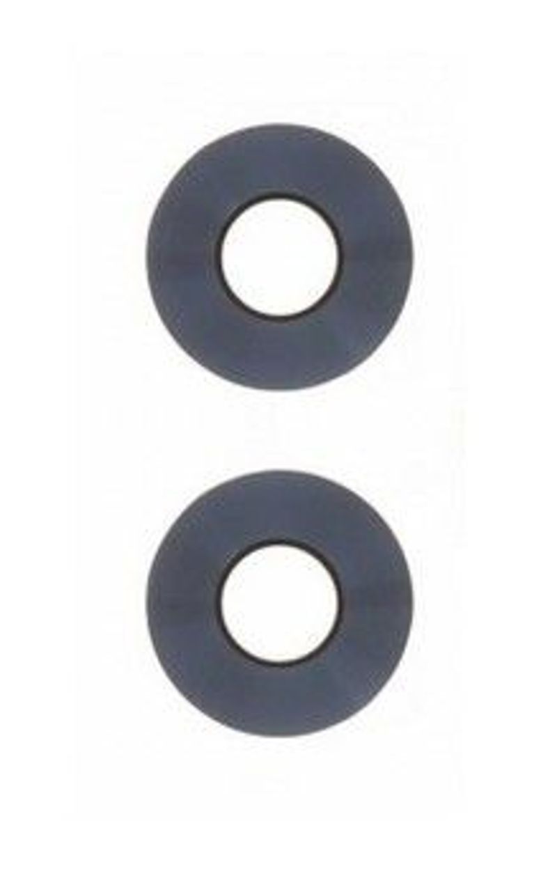 Lentes de Cámara Realme GT 2