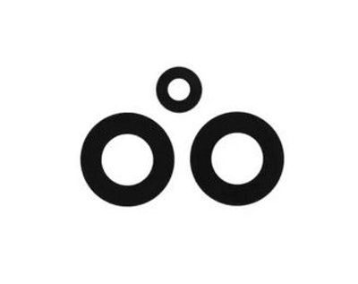 Lentes de Cámara Realme GT 2 Pro