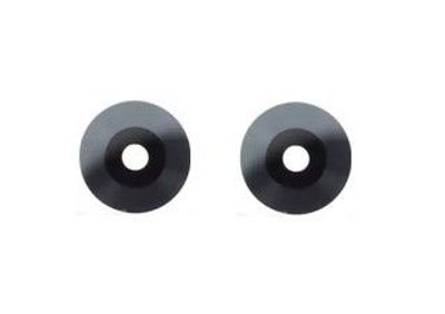 Lentes de Cámara Realme GT 6T