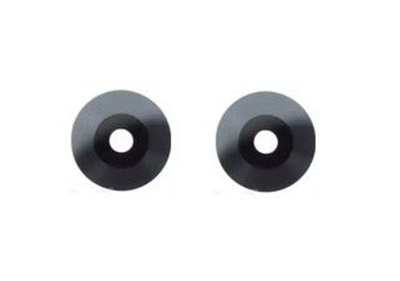 Lentes de Cámara Realme GT 6T