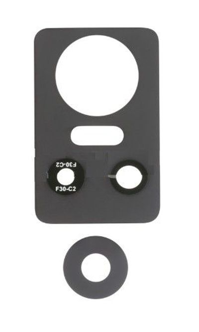 Lente de Cámara Realme GT Neo 3