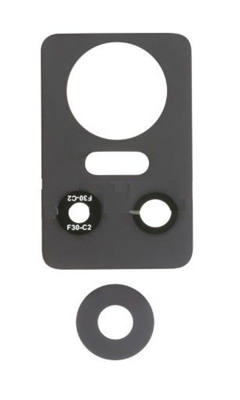 Lente de Cámara Realme GT Neo 3