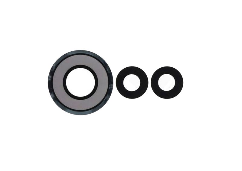 Lentes de Cámaras Xiaomi 12 Pro 5G