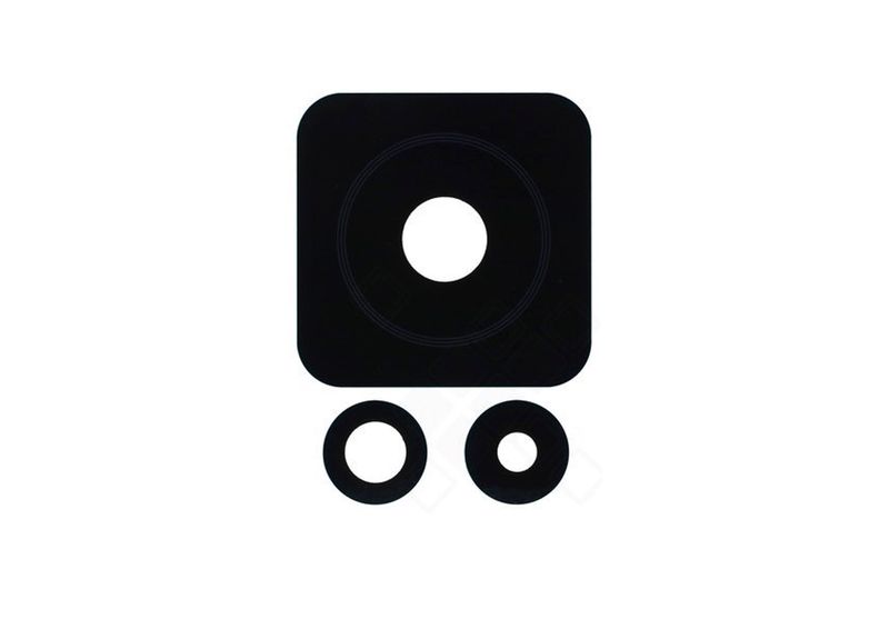 Lentes de Cámara Xiaomi 12T