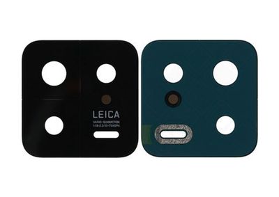 Lente de Cámara Xiaomi 13