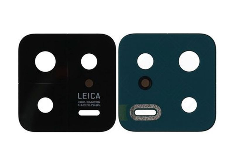 Lente de Cámara Xiaomi 13