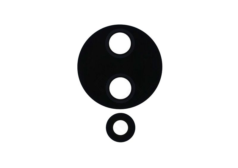 Lentes de Cámara Xiaomi 13 Lite