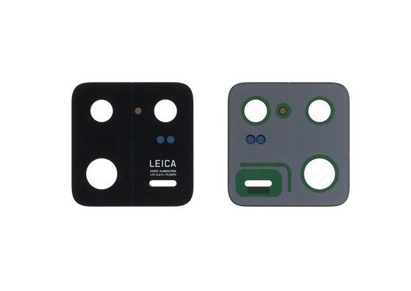 Lente de Cámara Xiaomi 13 Pro