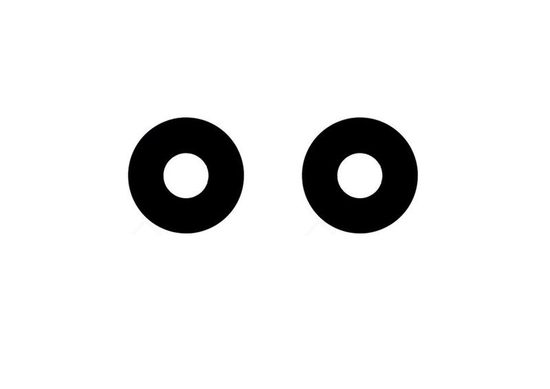 Lentes de Cámara Xiaomi 13T Pro