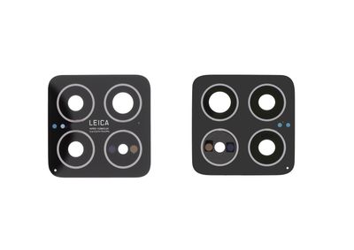 Lente de Cámara Xiaomi 14