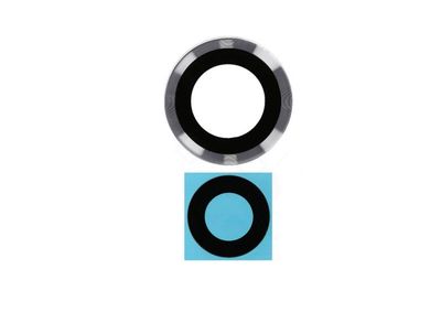 Lentes de Cámara Xiaomi Mi 11 5G