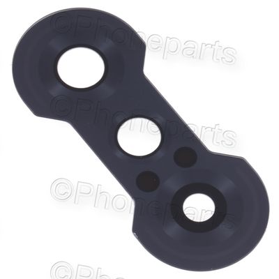 Lentes de Cámara Xiaomi Poco F3 GT, Redmi K40 Gaming