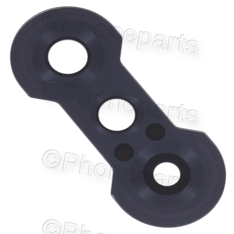 Lentes de Cámara Xiaomi Poco F3 GT, Redmi K40 Gaming