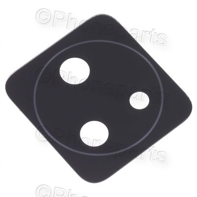 Lente de Cámara Xiaomi Poco F4, Redmi K40s