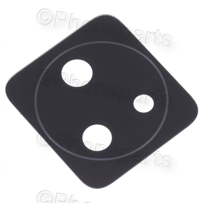 Lente de Cámara Xiaomi Poco F4, Redmi K40s