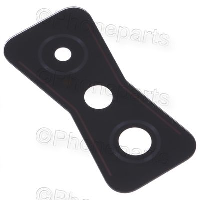 Lentes de Cámara Xiaomi Poco F4 GT