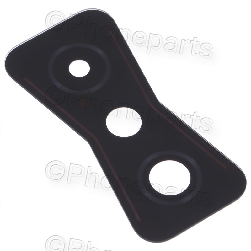 Lentes de Cámara Xiaomi Poco F4 GT