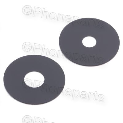 Lentes de Cámara Xiaomi Poco X6 Pro