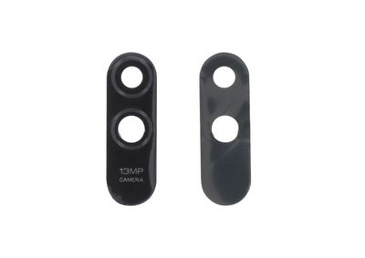 Lente de Cámara Xiaomi Redmi 9A