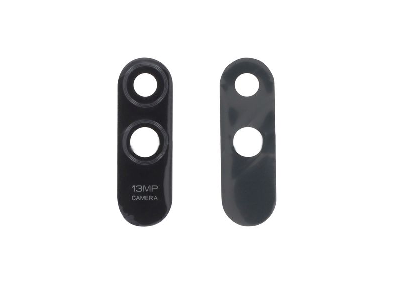 Lente de Cámara Xiaomi Redmi 9A