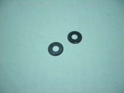 Embellecedor Lente Cámara para BQ Aquaris 5 HD HTC Desire 820