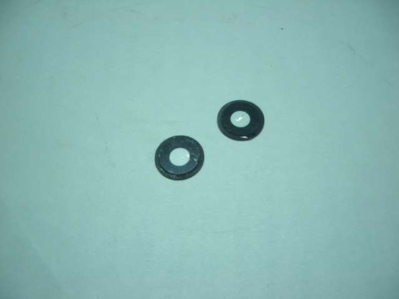 Embellecedor Lente Cámara para BQ Aquaris 5 HD HTC Desire 820