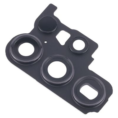 Lente Cámara con marco Samsung Galaxy S23 Ultra