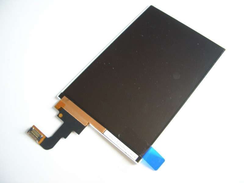 Display / LCD Apple IPhone 3G