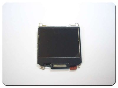 Display / LCD BlackBerry 8520, 8530, 9300 Versión 007/111