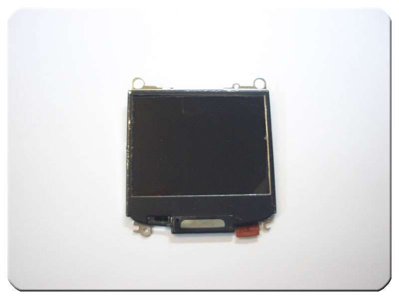 Display / LCD BlackBerry 8520, 8530, 9300 Versión 007/111