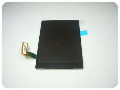 Display / LCD con Digitalizador Pantalla Táctil BlackBerry 9500 Storm V. 002/024