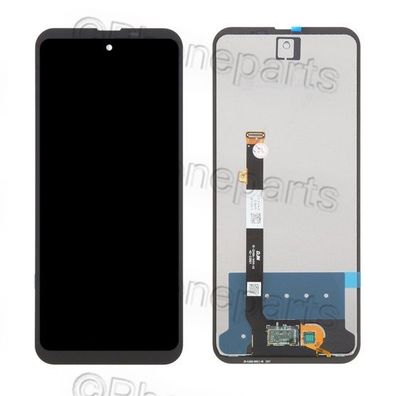 Pantalla Completa Blackview BL8000