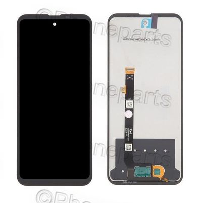 Pantalla Completa Blackview BL9000