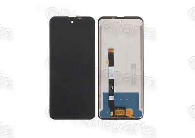 Pantalla Completa Blackview BL9000 Pro