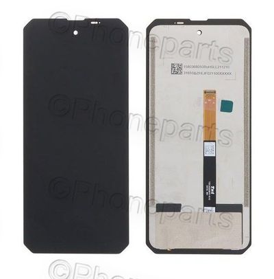 Pantalla Completa Blackview BV8900