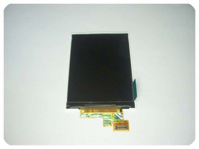 Display / LCD Sony-Ericsson C903