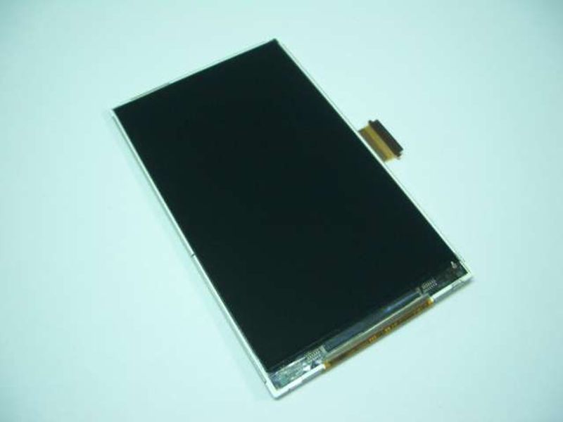 Display / LCD HTC G12 Desire S (Flex grande)