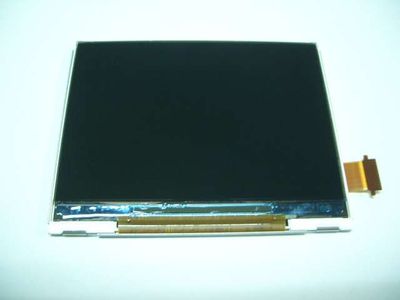 Display / LCD HTC G16 CHACHACHA