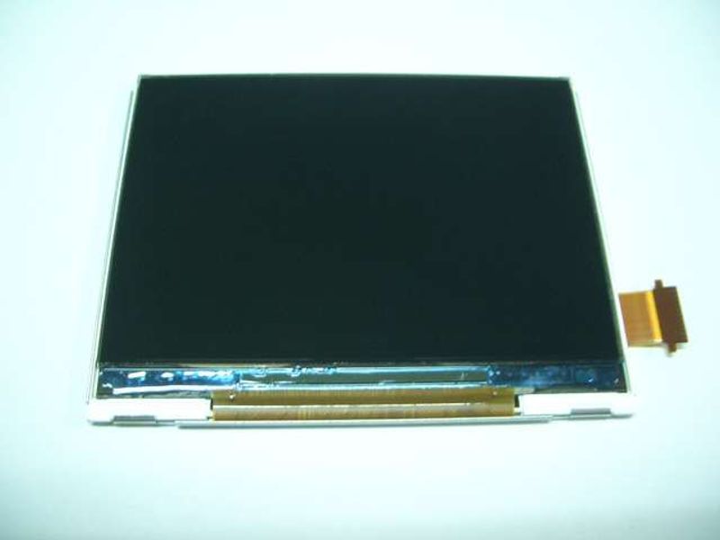 Display / LCD HTC G16 CHACHACHA