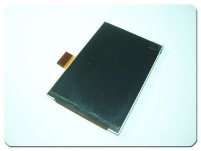 Display / LCD HTC G6 LEGEND